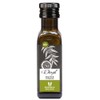 Olive Lemon Spice Oil ÖLMÜHLE SOLLING