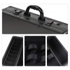 Professional Barber Case for Barber Tools,Portable Barber Suitcase,Traveling Case Barber