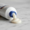 Avon Care - 6 En 1 Nutricion Crema Para Manos