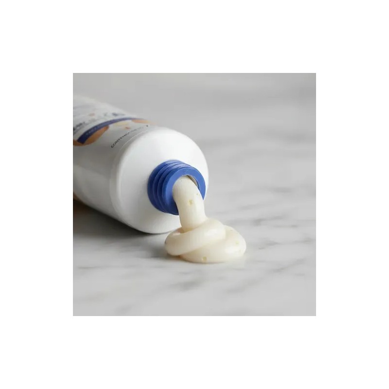 Avon Care - 6 En 1 Nutricion Crema Para Manos