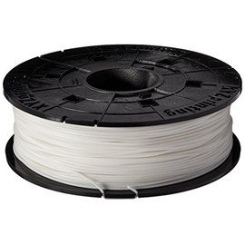 da Vinci Jr. PLA Filamnt Pearl