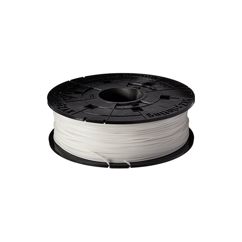 da Vinci Jr. PLA Filamnt Pearl