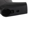 Wireless Barcode Scanner USB Ergonomics Handheld 1D Code Reader Automatic