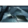 6-cell Star Hybrid Converter DCU – 310 V Car Charging for V Car
