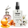 TWINS PARFUM TWINS Impression of Scandal | Perfume for Women