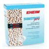 EHEIM Substrat Pro Biological Filter Media (Sintered Pearl-Shaped Glass) 2L
