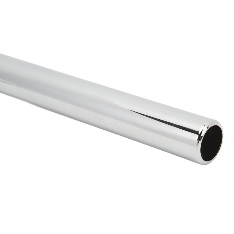 Cow Artificial Insemination Device Cattle Visual Endoscope Sperm Artificial Pregnancy