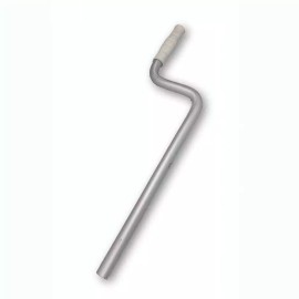For Hydrotools, For Swimline Part# 50050CRANK Handle Replacement for 50050 Solar Cover Reel System