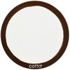 cotta 87678 Sylpan (Diameter 10.2 inches (260 mm)