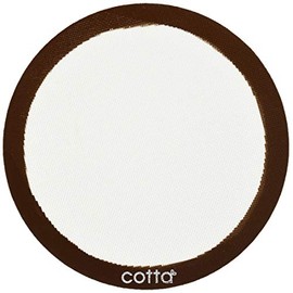 cotta 87678 Sylpan (Diameter 10.2 inches (260 mm)