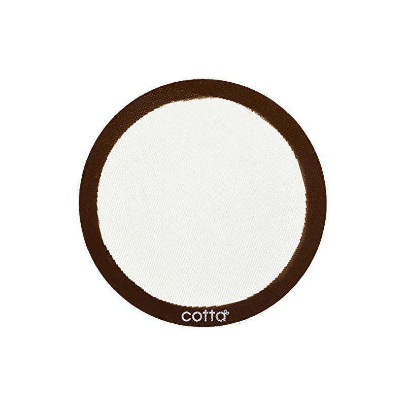 cotta 87678 Sylpan (Diameter 10.2 inches (260 mm)