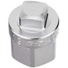 KTC (京都機械工具) dorenpuragusoketto [12.7 SQ] AC301 – 13
