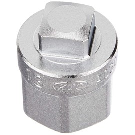 KTC (京都機械工具) dorenpuragusoketto [12.7 SQ] AC301 – 13