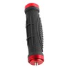 VOANZO Camera Sports Camera Handle Grip Universal Bracket Camera Stabilizer