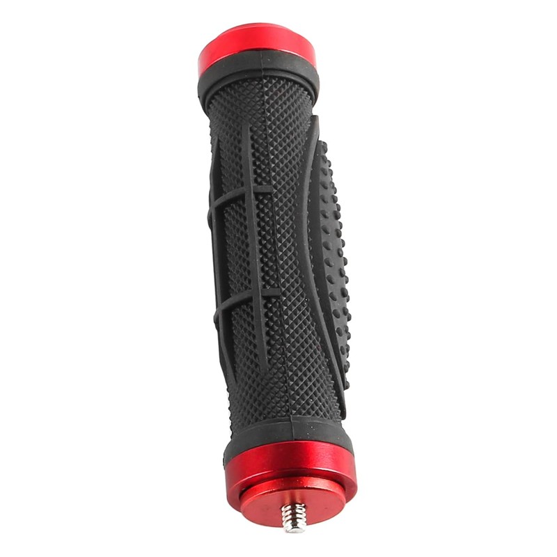 VOANZO Camera Sports Camera Handle Grip Universal Bracket Camera Stabilizer