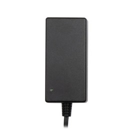 Mulin 29V 2A Transformer Recliner & Lift Chair Model No: ZB-H290020A-C Power Adapter