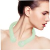 COLLBATH Neck Cooling Tube Reusable Cooling Neck Wrap for Summer