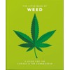 Little Book of Weed: A Guide for the Curious and