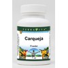 Carqueja Powder (1 oz, ZIN: 519502)