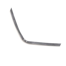 Neff – Door Seal/00096824