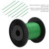 12lb Super Strong PE Fishing Line 500m 8 Strand Braided