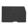 Spree Compatible/Replacement for Honda Spree NQ50 (1984-1987) Air Filter with