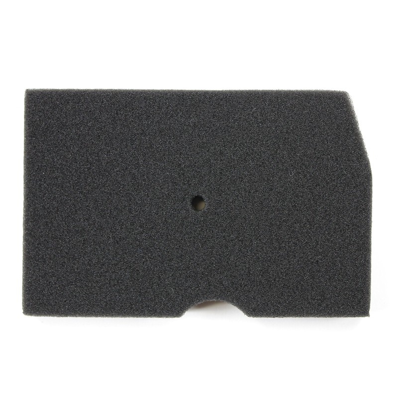 Spree Compatible/Replacement for Honda Spree NQ50 (1984-1987) Air Filter with