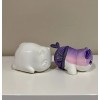 Aphmau MeeMeows Aphmau & Friends Mystery Mini Plush Egg Aphmau