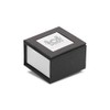 Trollbeads Embracing Heart 11157