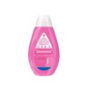 Johnson'S, Shampoo Gotas De Brillo 400 Ml