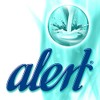 ALERT - Shampoo Control Caspa. Con aloe vera para un