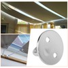 Be In Your Mind 5pcs 304 Stainless Steel Ceiling Hook