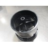 Mazda Miata 1991-1997 & MX-3 1994-1996 New OEM AC Vent