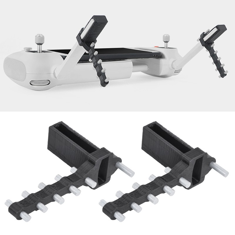 2pcs 5.8GHZ Signal Amplifier Antenna Range Extender Enhancer Fit for
