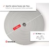 BAUHELD® 50 m Roller Shutter Strap 14 mm 18 mm