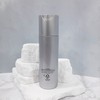 IOPE Men All Day Perfect Tone Up All-in-One Double Plan