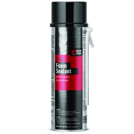 HANDIFOAM Foam SEALANT
