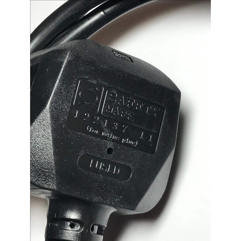 Replacement for 18V 2A BOSE Switching Power Supply PSM36W-180 for
