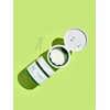 AmpouleN Sentel Calming Shot 60 soothing toner pads + 3