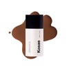 Kosas Tinted Face Oil | Nourishing, Light-Coverage Tinted Foundation, (Tone