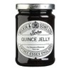 Tiptree Quince Jelly 340g