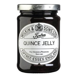 Tiptree Quince Jelly 340g