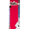 SK11 Hex Key Wrench Set, Set of 8, No.1 mm