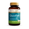 Herbs of Gold GlucoPlex Cap X 60
