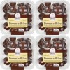 Sugar Bowl Bakery 4 PACK - Sugar Bowl Bakery Brownie