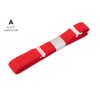 Soubien assort-hsd0013 Waist Strap, Kimono, Elastic Belt, Adjuster, Azuma Figure,