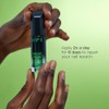REPAIR MODE 9 ML.