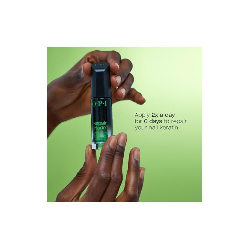 REPAIR MODE 9 ML.