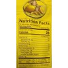 Ginger Lemon Ginger Hard Candy 100g X 3 bags Songwha