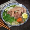 Dyware 38 oz Japanese Ramen Bowls Set of 6, Large
